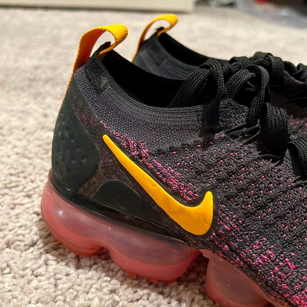Nike VaporMax